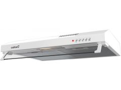 CATA LF 2060 wh(02011017) | Фото 1