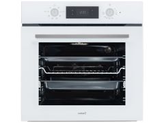 CATA MDS 7208 WH | Фото 1