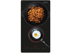 CATA TD 3002 BK(08060405) | Фото 3