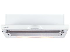 CATA TF-5260 wh(02034501) | Фото 1