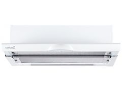 CATA TF-5260 wh(02034501) | Фото 2