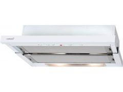 CATA TF-5260 wh(02034501) | Фото 3