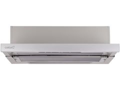 CATA TF-5260 x(02034310) | Фото 2