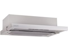 CATA TF-5260 x(02034310) | Фото 3