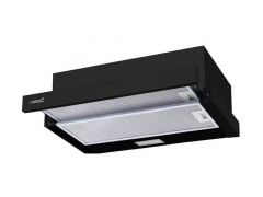 CATA TFB-5160 bk(02034408)