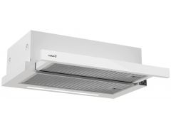 CATA TFH 6430 gwh(02010009) | Фото 2