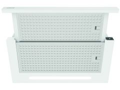 CATA TFH 6430 gwh(02010009) | Фото 3