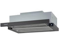 CATA TFH 6630 bk(02010302) | Фото 2