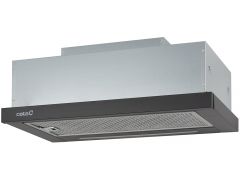 CATA TFH 6630 bk(02010302) | Фото 3