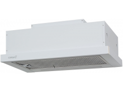 CATA TFH 6630 wh(02010301) | Фото 2