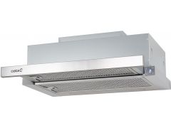 CATA TFH 6630 x(02010300) | Фото 2