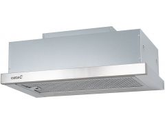 CATA TFH 6630 x(02010300) | Фото 3