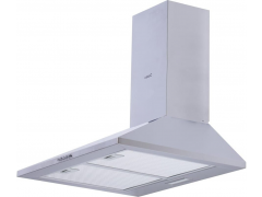 CATA V3-T600 x(02061399) | Фото 2