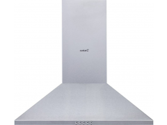 CATA V3-T600 x(02061399) | Фото 3