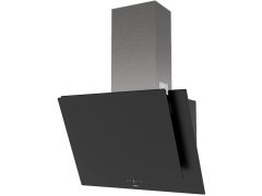 CATA Valto 600 xgbk(02027505)