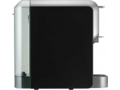 CATLER ES700PORTOBG | Фото 2