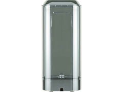 CATLER ES700PORTOBG | Фото 3