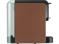 CATLER ES701PORTOBH | Фото 2