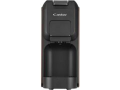 CATLER ES701PORTOBH | Фото 3