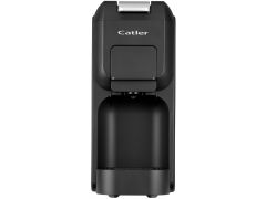 CATLER ES703PORTOB | Фото 2