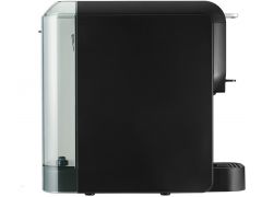 CATLER ES703PORTOB | Фото 3