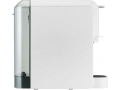 CATLER ES720PORTOW | Фото 3