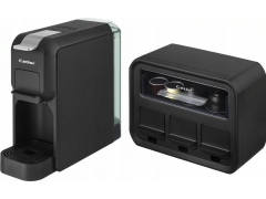 CATLER ES721PORTOB | Фото 2