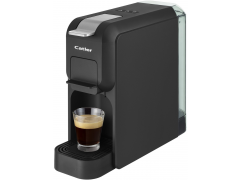 CATLER ES721PORTOB | Фото 3