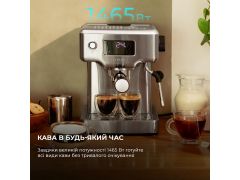 CECOTEC CCTC-01986 | Фото 3