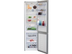 BEKO RCSA406K30XB | Фото 3