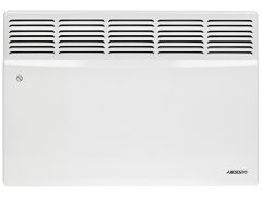 ARDESTO CH-1500MCW | Фото 2