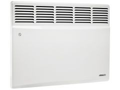 ARDESTO CH-1500MCW | Фото 3