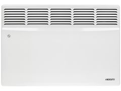 ARDESTO CH-1500MOW | Фото 2