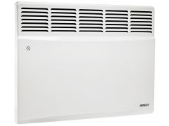 ARDESTO CH-1500MOW | Фото 3