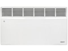 ARDESTO CH-2000MCW | Фото 2