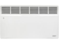 ARDESTO CH-2000MOW | Фото 2