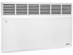 ARDESTO CH-2000MOW | Фото 3