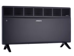 ARDESTO CH-2500MCA | Фото 2