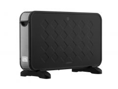 ARDESTO CHH-2000MBR | Фото 2