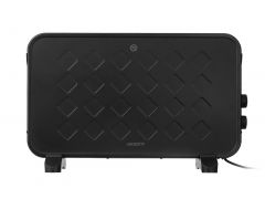 ARDESTO CHH-2000MBR | Фото 3