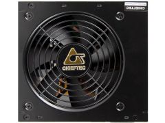 Блок питания CHIEFTEC TPS-600S | Фото 1