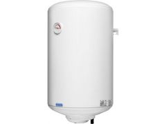 Проточный газовый водонагреватель ATLANTIC Classic VM 80 N4L (1500W) | Фото 2