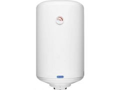 ATLANTIC Classic VM 80 N4L (1500W) | Фото 1