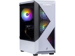 COBRA Advanced (A45.16.S5.35.18368) | Фото 1