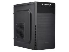 COBRA Advanced (I3355.8.S2.INT.18635) | Фото 1