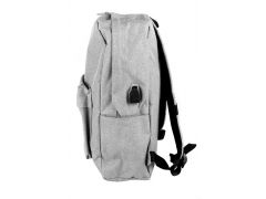 COLORWAY 15.6 Grey Casual | Фото 3