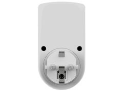 COLORWAY (16A/3680W) 150V-210V/230V-280V DS2 White | Фото 2