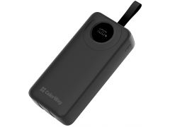 COLORWAY 30 000 mAh EnergyPlus (USB QC3.0 + USB-C Power Delivery 22.5W | Фото 2