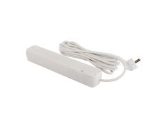 COLORWAY 5 розетки/5M White | Фото 3