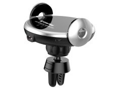 COLORWAY AutoSense Car Wireless Charger 2 10W Black | Фото 2